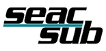 SEACSUB