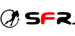 SFR