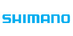 Shimano 
