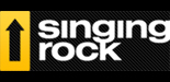 Singing Rock