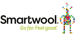 SmartWool