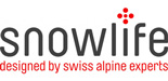 Snowlife