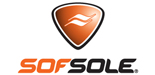 Sof Sole