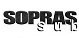 SOPRASsub