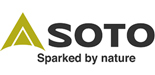 SOTO
