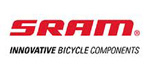 Sram