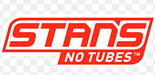 Stan's NoTubes 