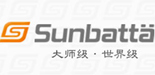 Sunbatta