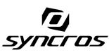 SYNCROS