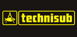 Technisub