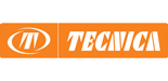 TECNICA