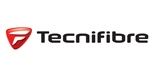 Tecnifibre