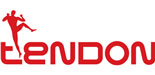 Tendon