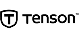 Tenson