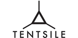 Tentsail