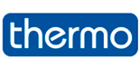 Thermo
