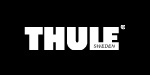 THULE