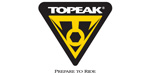Topeak