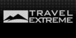 Travel Extreme