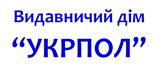ВД "УКРПОЛ"