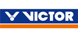 VICTOR