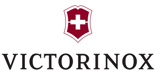 Victorinox