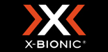 X-BIONIC