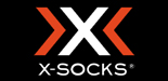 X-SOCKS