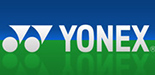 YONEX