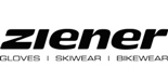 ZIENER