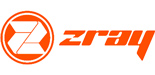 ZRAY