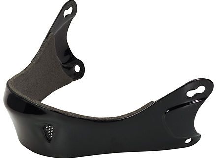 207408.0001.006 - Захист підборіддя Chinguard NACA Downhill