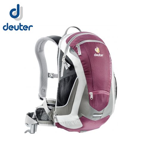 3210051010 - Велорюкзак SUPERBIKE 14 EXP SL 5101 blackberry-white