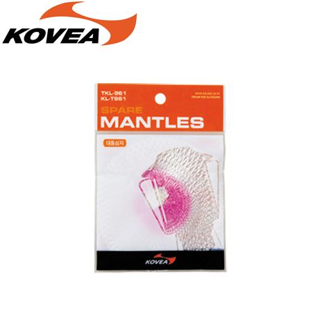 VKM-961 - Сіточка для лампи TKL-961 (1 шт.)