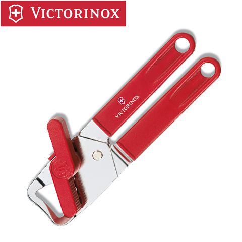 7.6857 - Універсальна відкривачка 7.6857