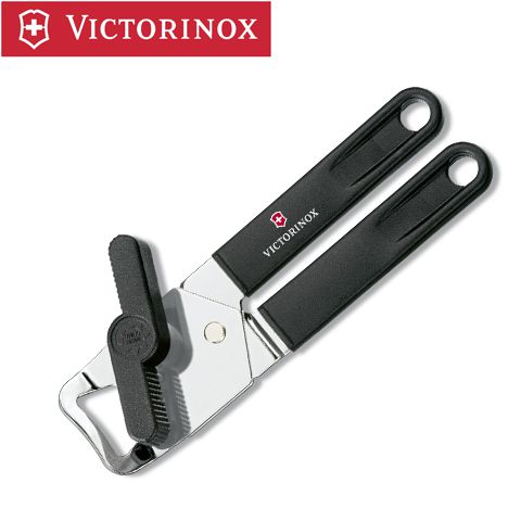 7.6857.3 - Універсальна відкривачка 7.6857.3