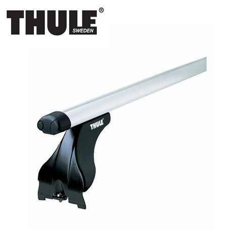 460600 - Опори Thule 4606