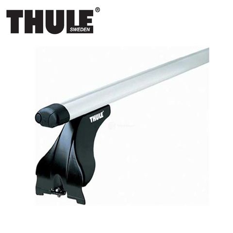 460100 - Опори Thule 4601