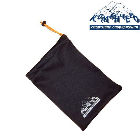 k64432 - Чохол-мішечок для маски