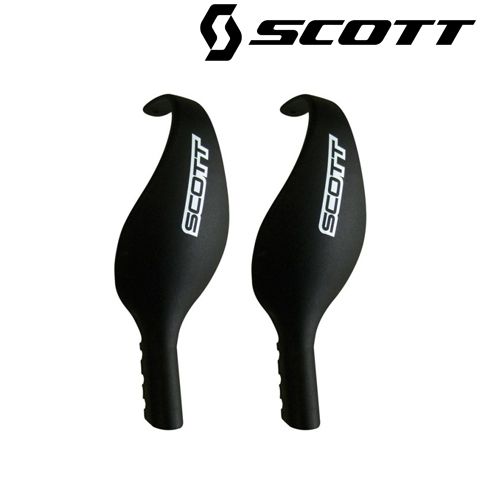 211169.003/9 - Захист для рук на палки INTEGRAL