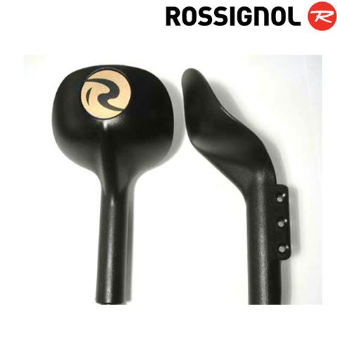 RK4PK00 - Захист для рук на палки HAND PROTECTION 18