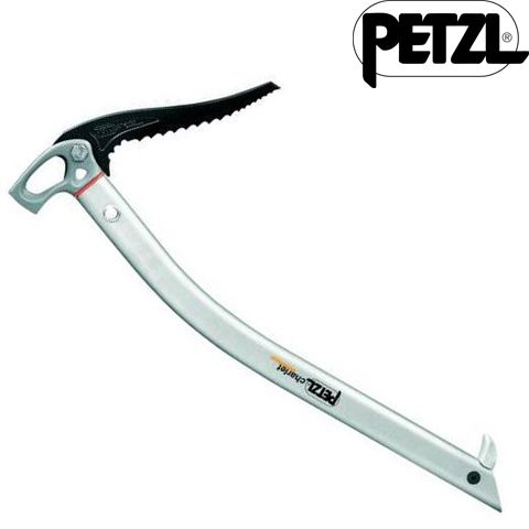 U11 M - Льодоруб AZTAREX M