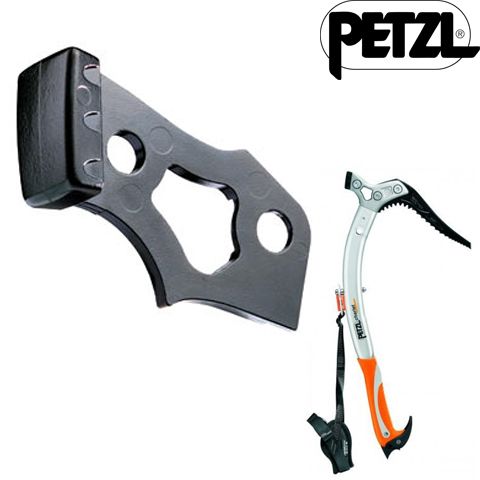 68368 - Молоток для інструменту QUARK