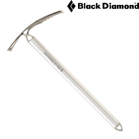 410162-70 - Льодоруб RAVEN PRO 70 cm