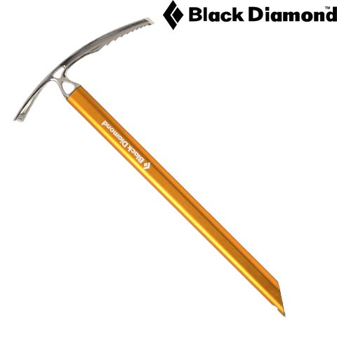 410167 60 - Льодоруб RAVEN ULTRA 60 cm