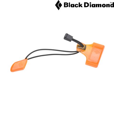 413000.0000 - Захист для льодоруба AXE PROTECTOR