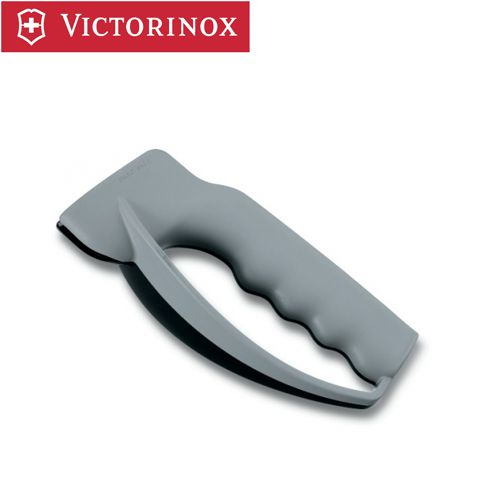 7.8715 - Загострювач ножів 7.8715