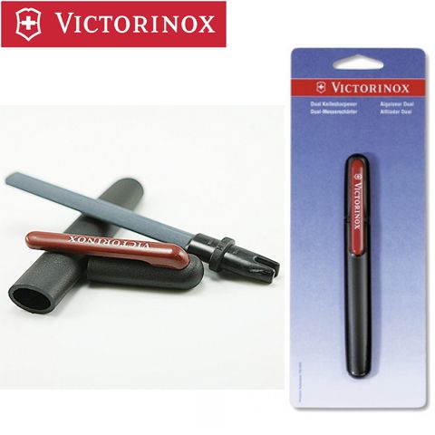 4.3323 - Загострювач кишеньковий 4.3323