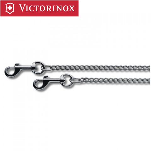 4.1814 - Ланцюжок 380 мм 4.1814