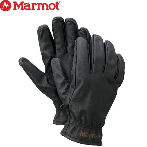 1677001#S - Рукавиці для скелелазіння BASIC WORK GLOVE black